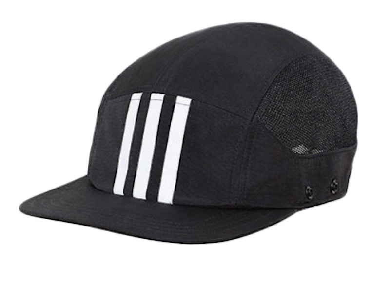 adidas future 5 panel cap