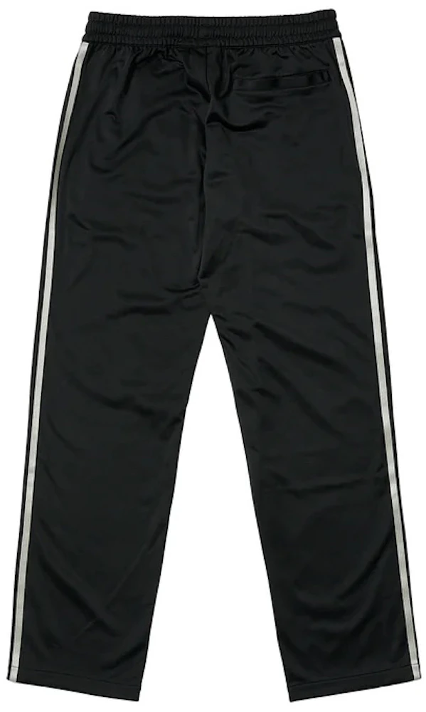 Palace adidas Firebird Track Pant (SS23) Black Men's - SS23 - US