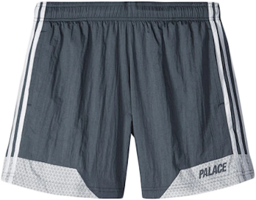 Palace adidas Shell Shorts - SS15 - ES