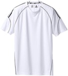Gucci x adidas Sweatshirt White - SS22 - US