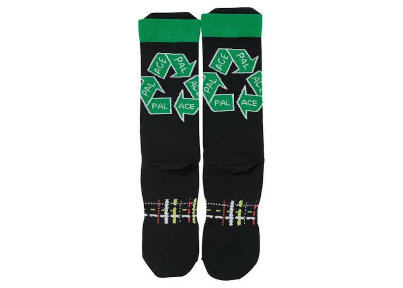 Adidas on sale running socks