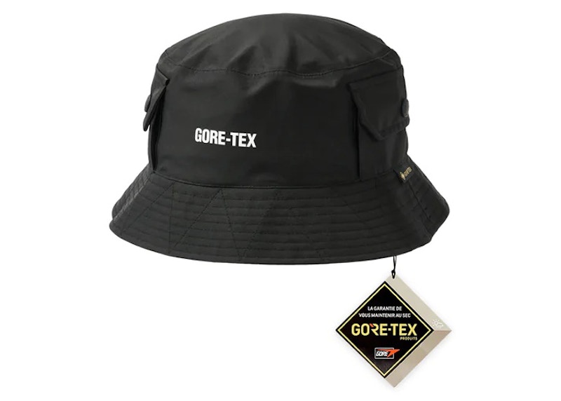 North face clearance explorer hat