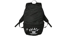 Palace x Gap Backpack Black
