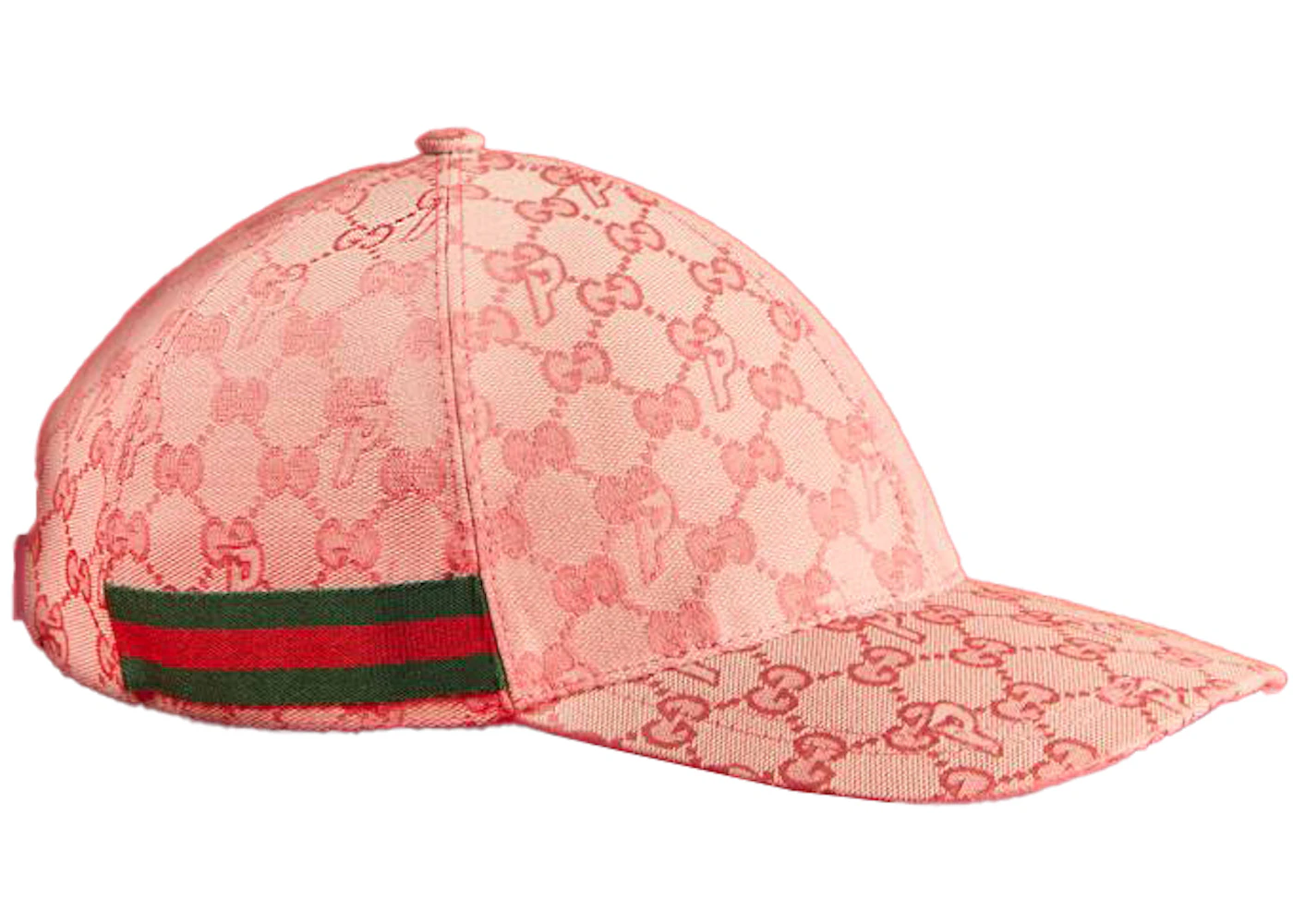Gucci hat stockx Clearance
