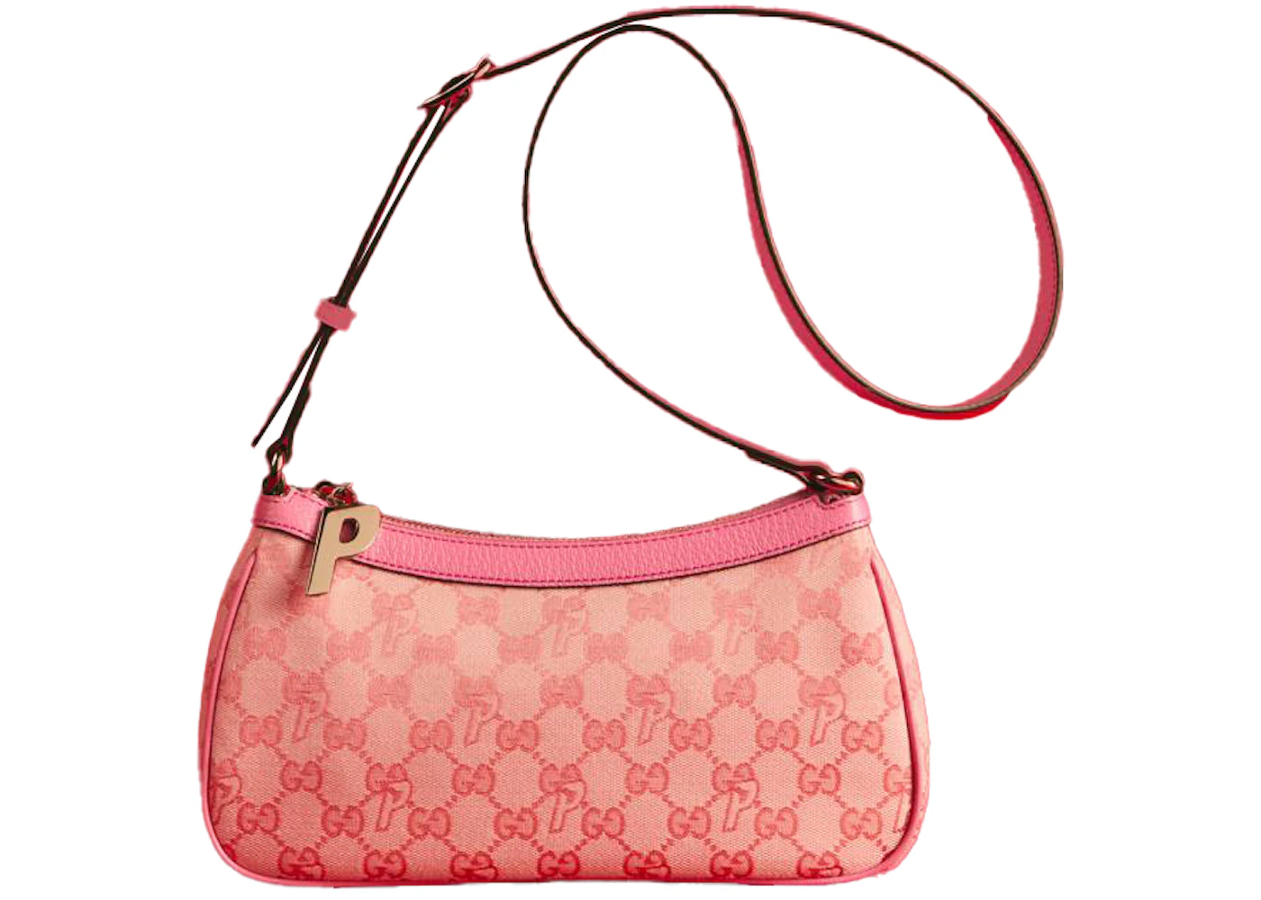 Gucci camouflage handbags & purses Clearance