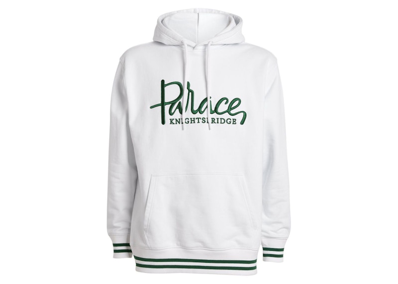 plnu sweatshirt