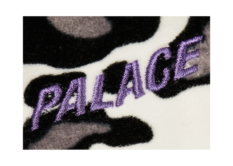 nextProductImage