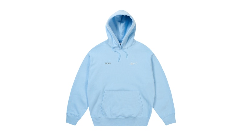 トップス Palace Font Hoodie SS24 XXL Navy Pink Palace Forever Hood Pink London Hoodie Fleece Hooded Sweatshirt