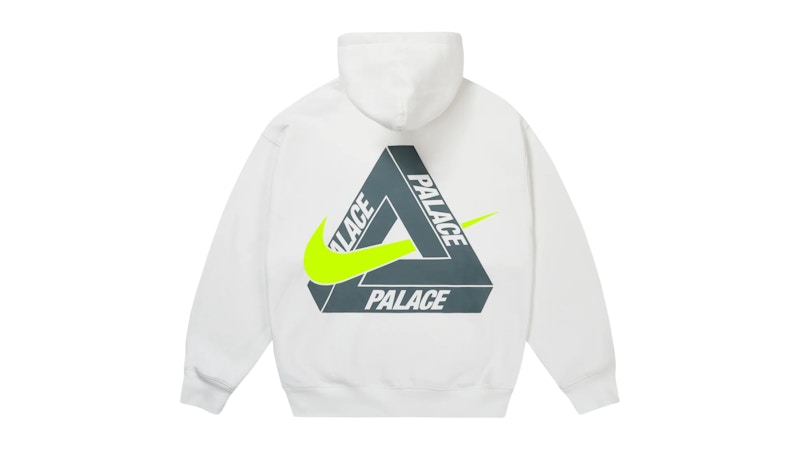 Palace-x-Nike-Tri-Swoosh-Hood-