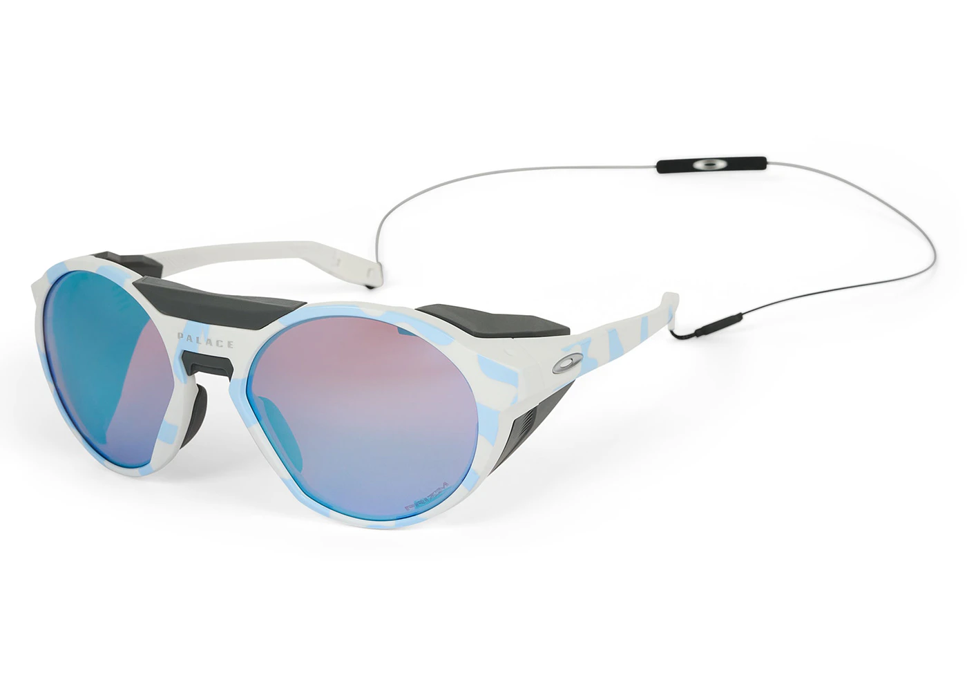 Sunglasses Frames Oakley Palace Sunglasses Palace X Oakley Clifden