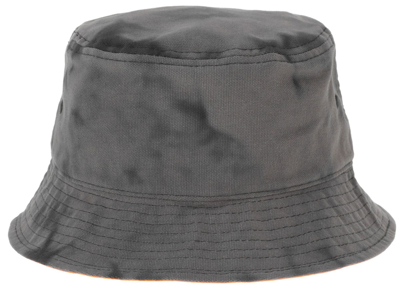 Palace x Porter Bucket Hat Black Wave Dye - SS23 - US