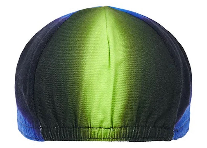 Rapha palace online hat