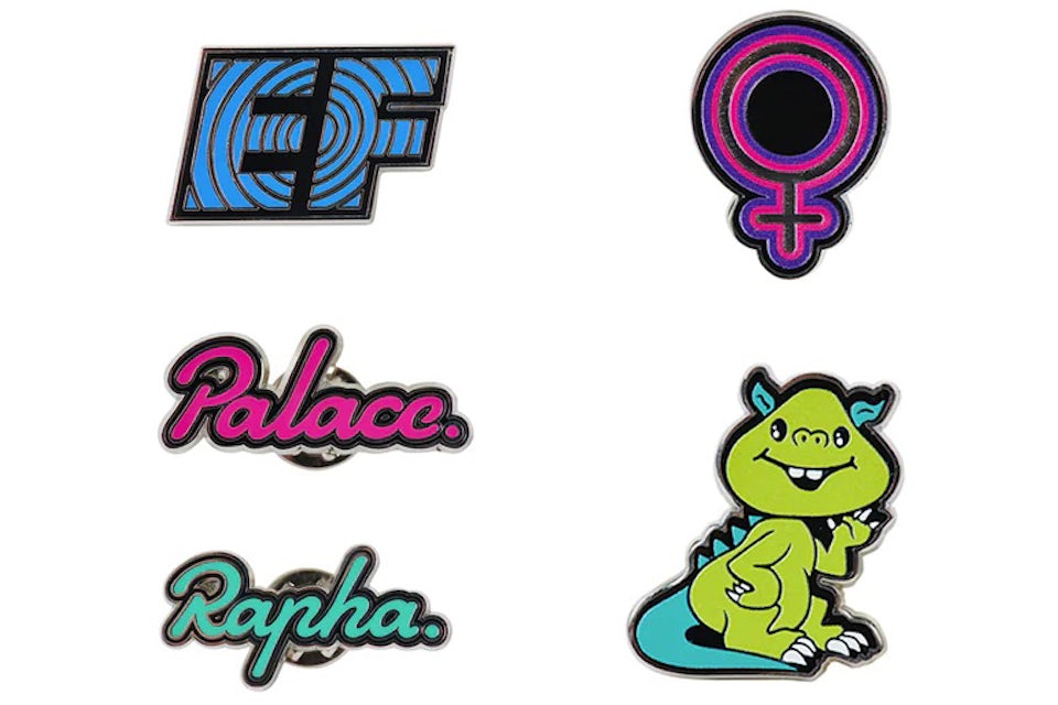 Rapha Sticker Cheapest Retailers Clc cet edu rapha-sticker-cheapest-retailers-clc-cet-edu