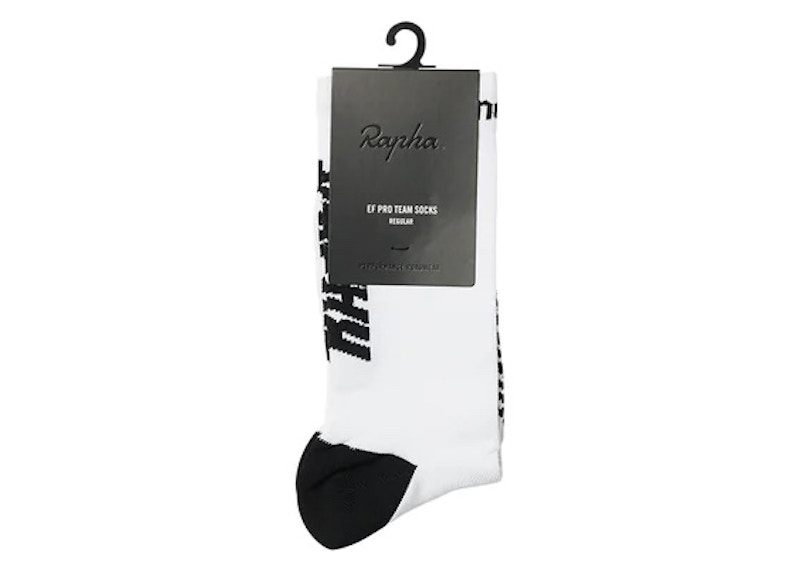 Rapha best sale palace socks