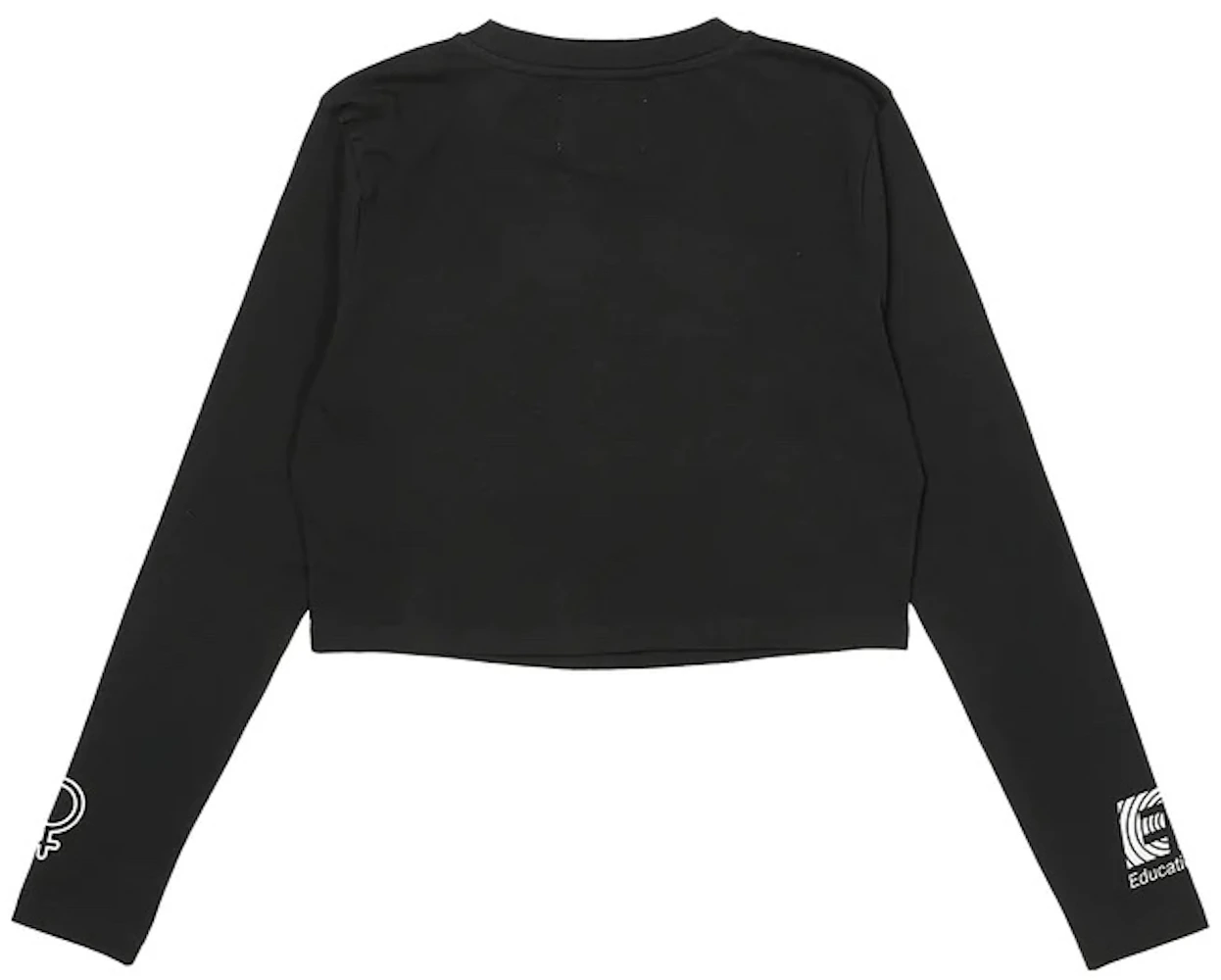 https://images.stockx.com/images/Palace-x-Rapha-EF-Education-First-Womens-Cropped-T-shirt-Black-2.jpg?fit=fill&bg=FFFFFF&w=700&h=500&fm=webp&auto=compress&q=90&dpr=2&trim=color&updated_at=1657897678?height=78&width=78