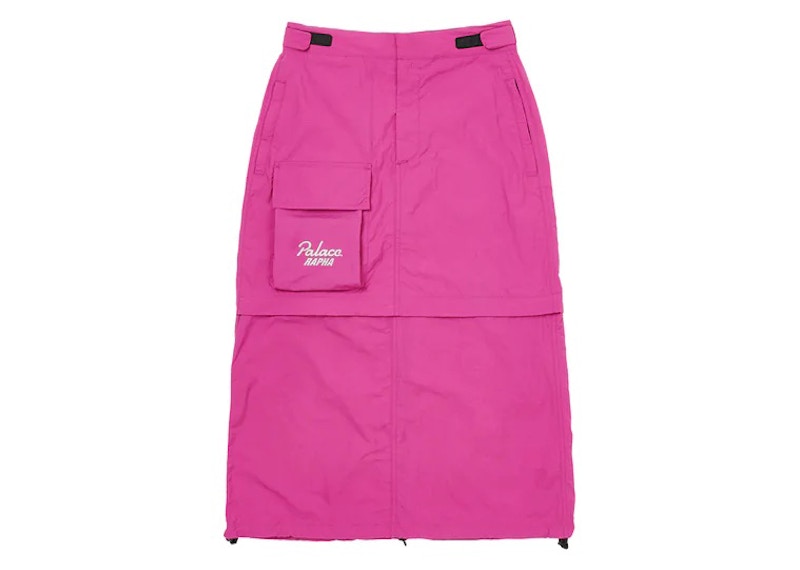 Palace-x-Rapha-EF-Education- 