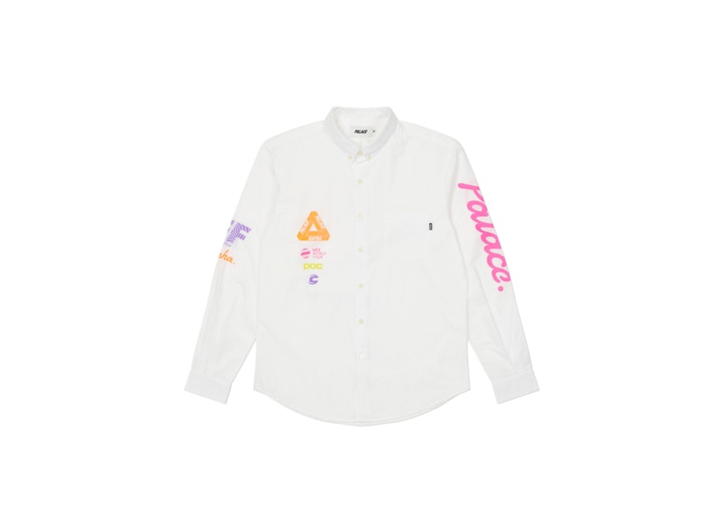 Palace-x-Rapha-Off-Bike-Boojie 