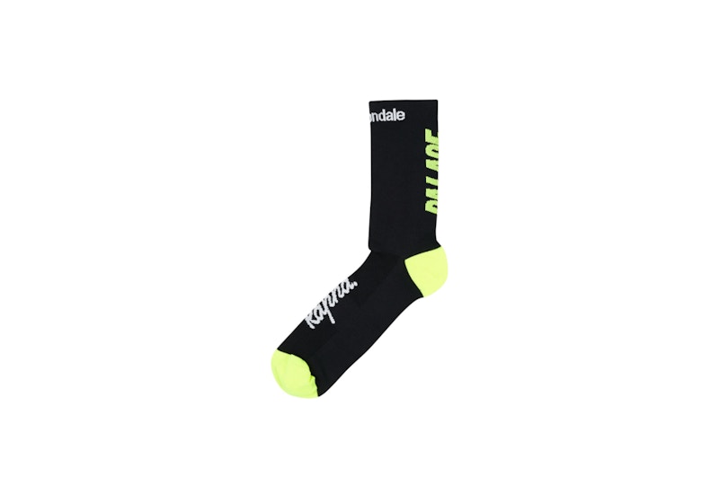 Rapha 2025 palace socks