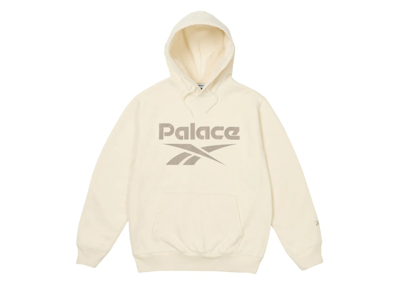 Palace reebok best sale