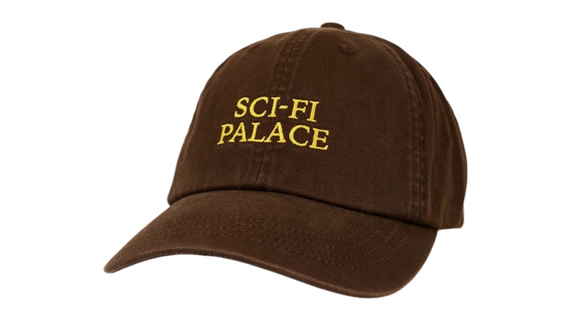 Palace-x-Sci-Fi-Fantasy-6-