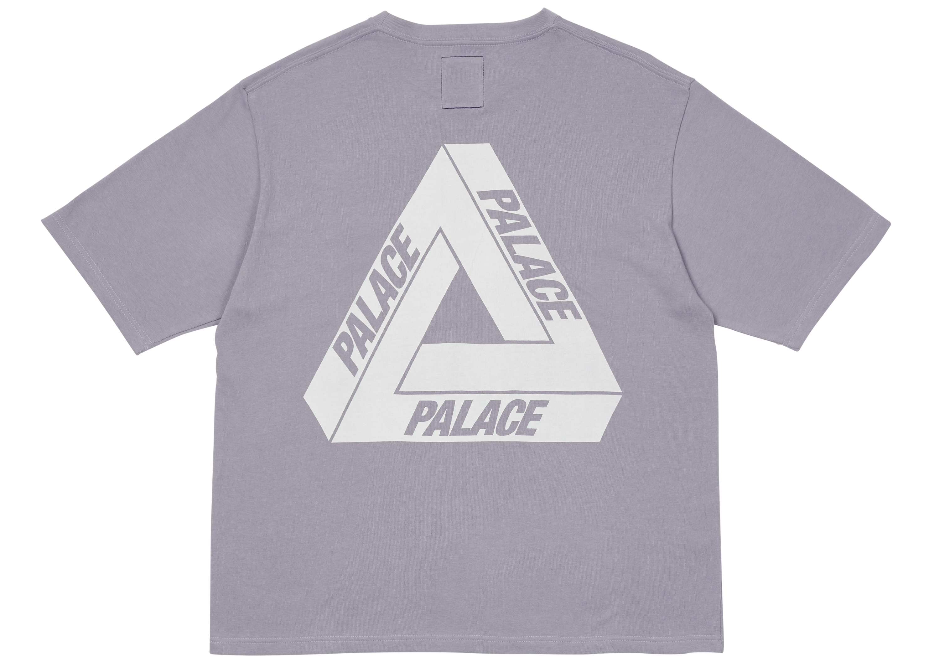 Palace x hot sale north face