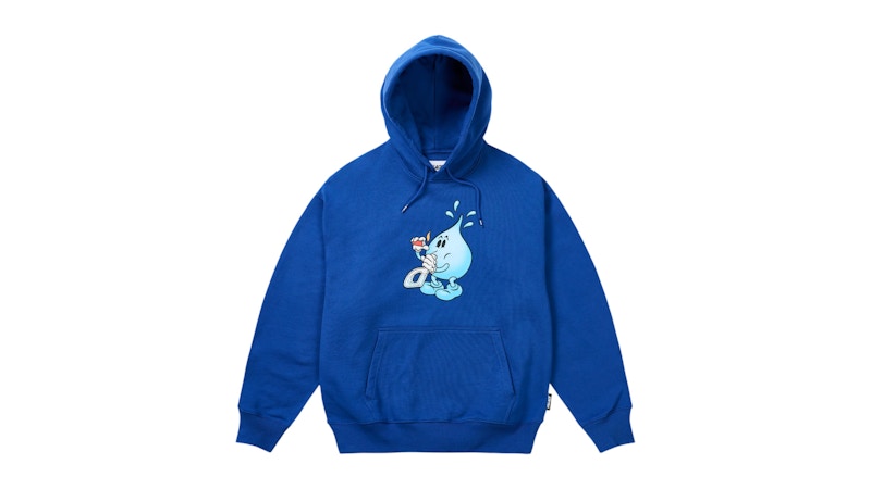 Palace-x-World-Industries-