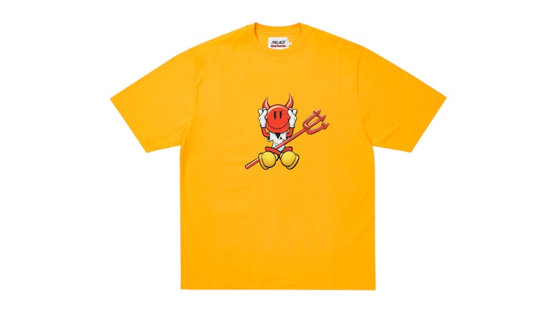 Palace-x-World-Industries-T-