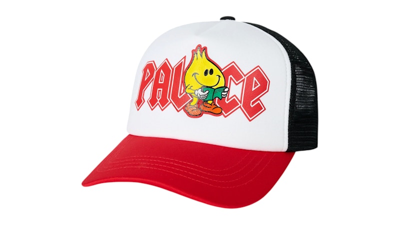 Palace-x-World-Industries-
