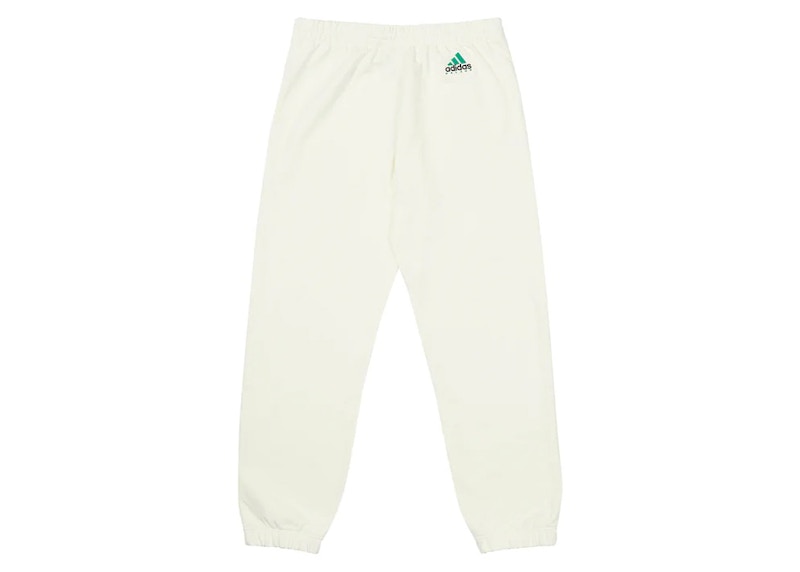 Adidas originals eqt on sale pants