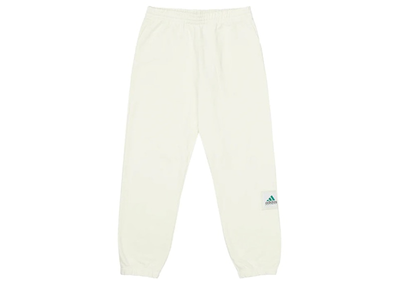 Palace x adidas EQT Pant Off White Men s FW22 US