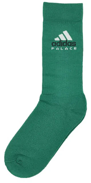 Palace x Socks - FW22 - US