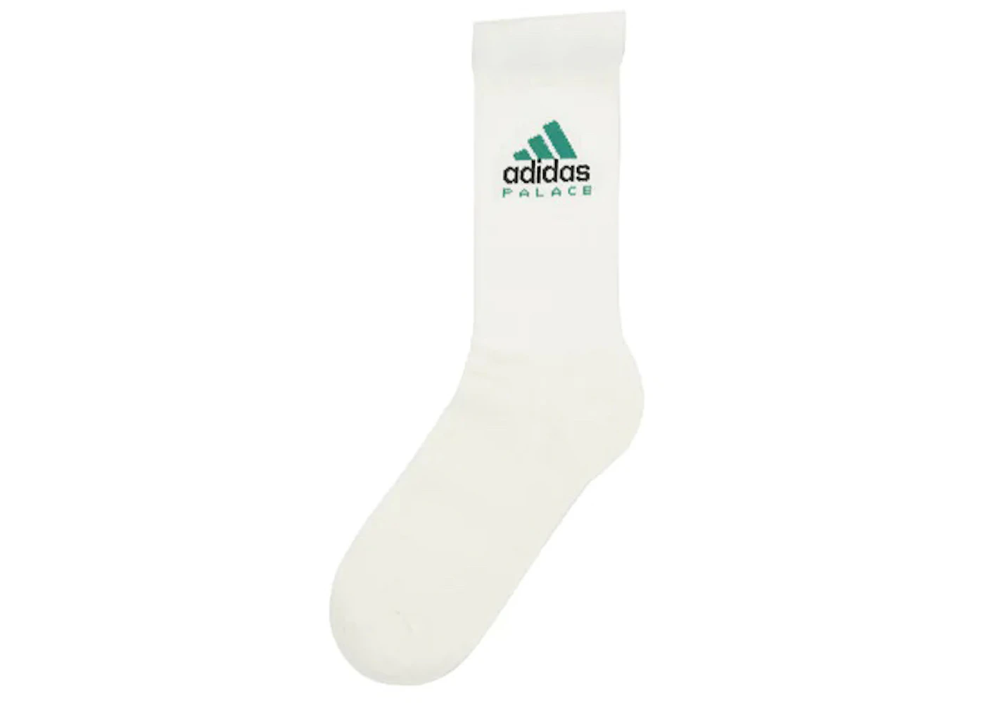 Adidas eqt sock white Outlet