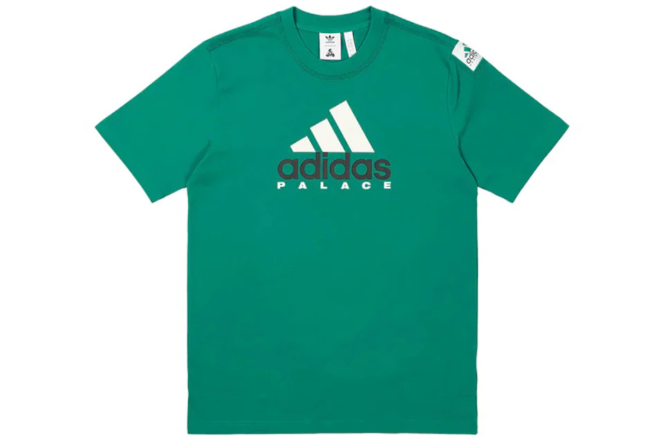 Adidas equipment koszulka Clearance