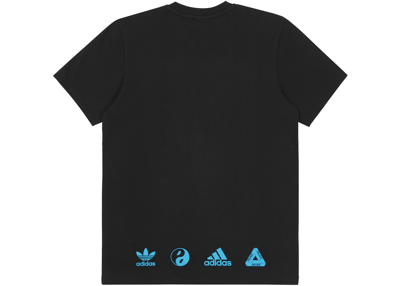 Adidas e palace Outlet