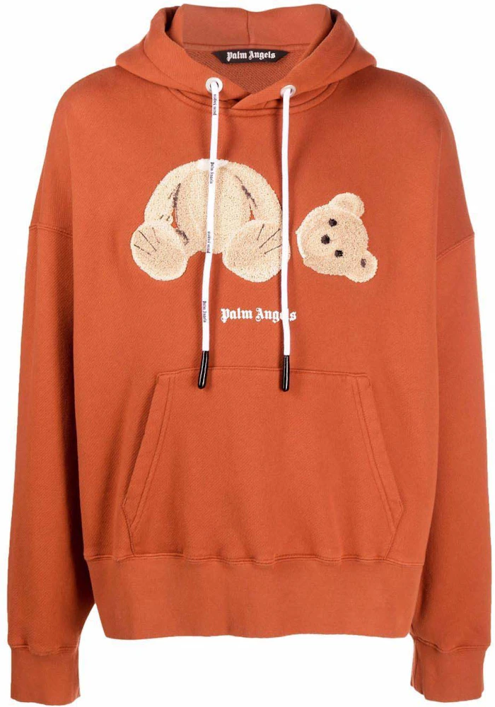 Brick Bear Supreme and Louis Vuitton shirt, hoodie, sweatshirt and