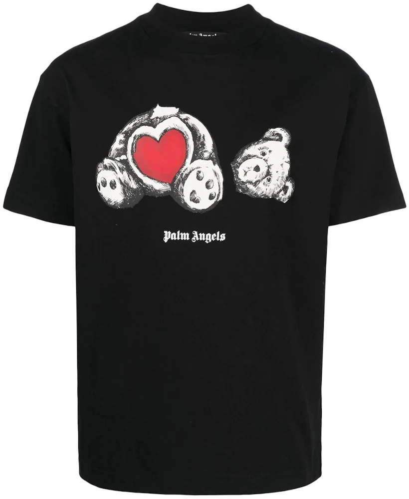https://images.stockx.com/images/Palm-Angels-Bear-In-Love-Logo-T-shirt-Black.jpg?fit=fill&bg=FFFFFF&w=700&h=500&fm=webp&auto=compress&q=90&dpr=2&trim=color&updated_at=1619648385