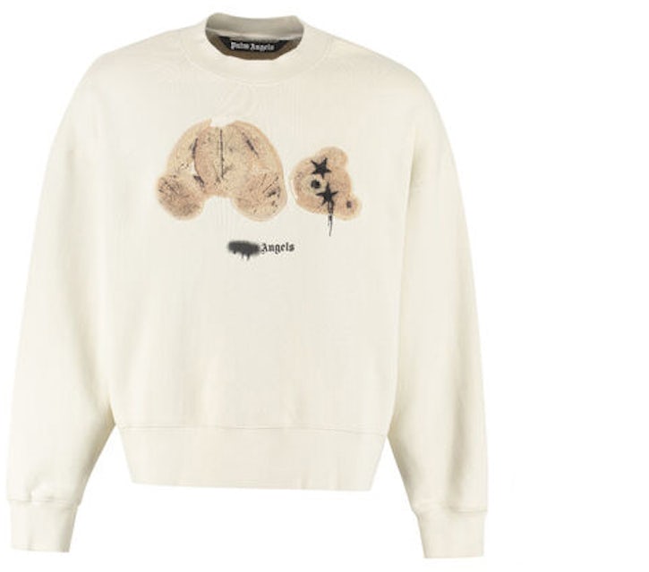 Teddy Bear Louis Vuitton NBA Shirt, hoodie, sweater, long sleeve