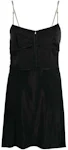 NWT- Skims Soft Lounge Long Sleeve Dress Heather Grey/ Size S  /(AP-DRS-1701)