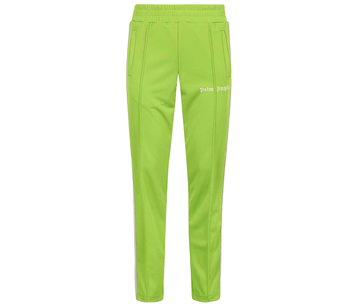 Buy CUBIHEXA Boys Green Self Design Dri Fit Track Pants 11 to 12 Years  Online at Best Prices in India - JioMart.
