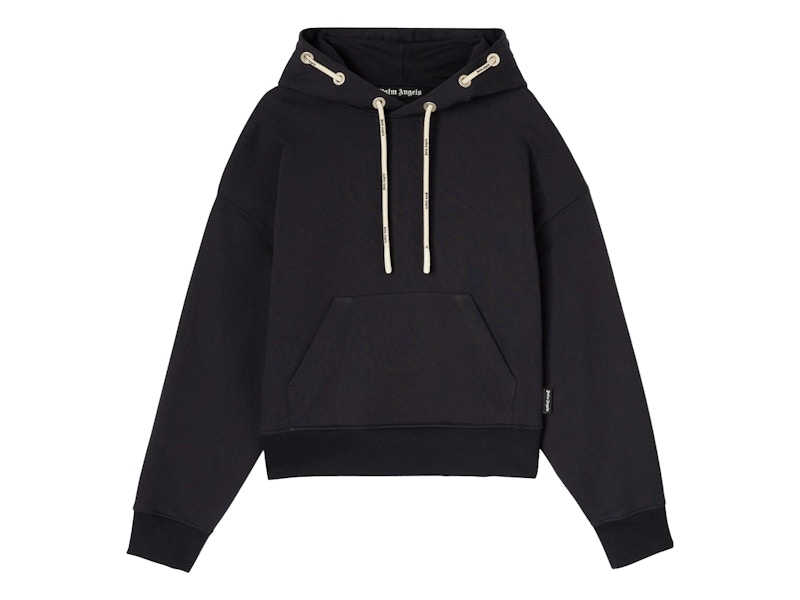 nike cord hoodie