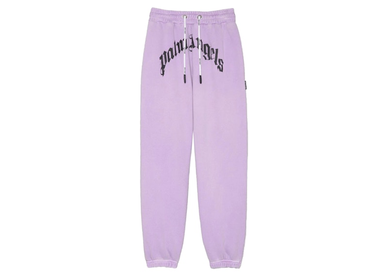 Angels sweatpants hot sale