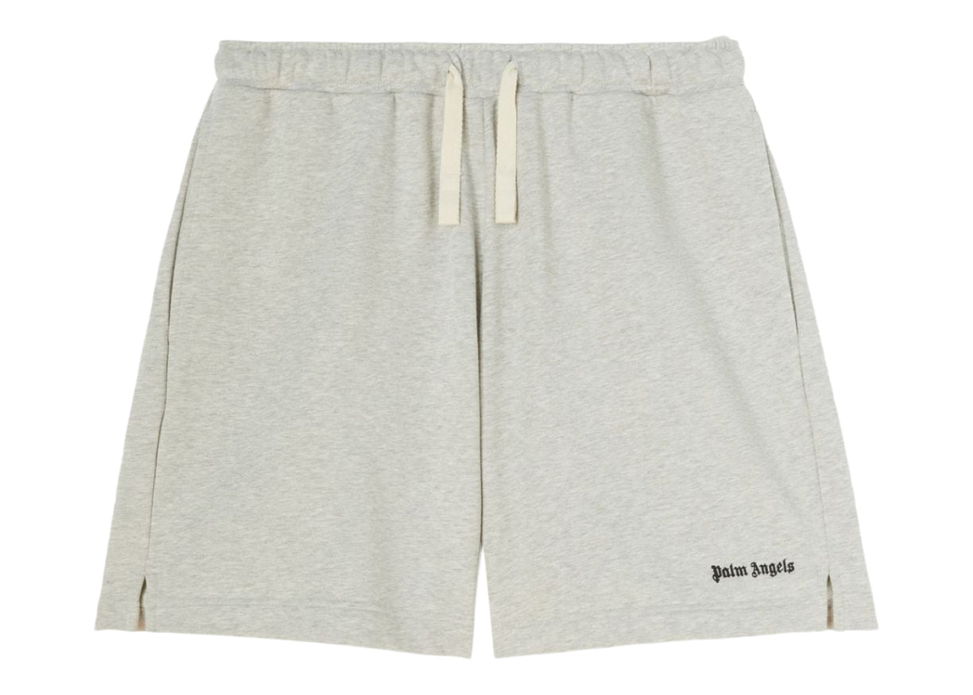 KAWS x Sacai Track Shorts Multi Men's - FW21 - US