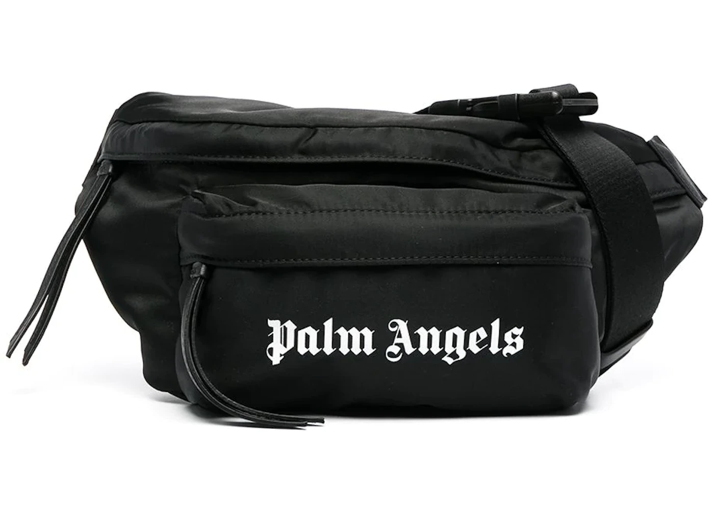 Palm angels fanny discount pack