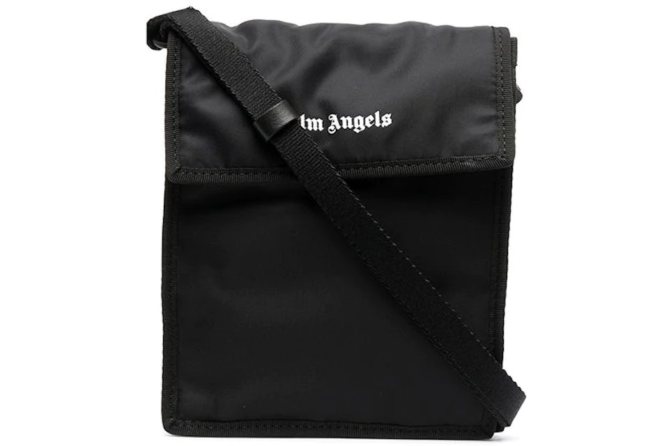 Stockx shoulder bag hot sale
