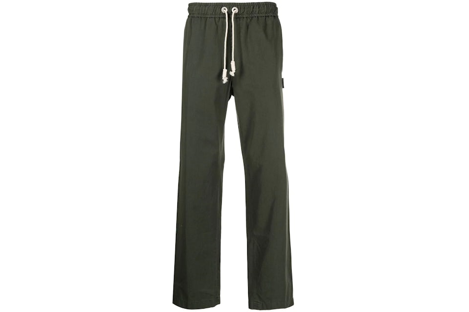 Military 2025 track pants