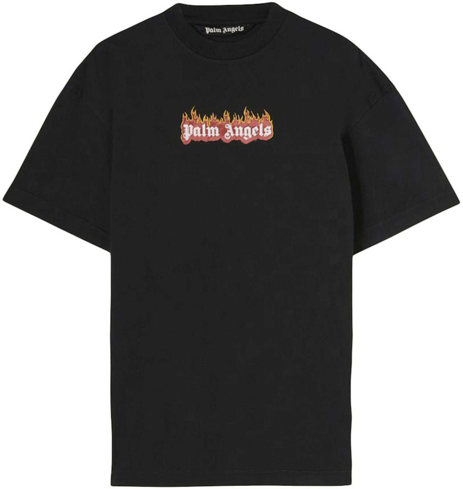 Buy Palm Angels T-Shirts - StockX