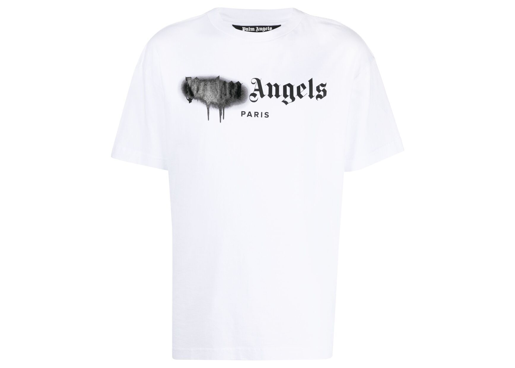 Palm angels T-shirt’s