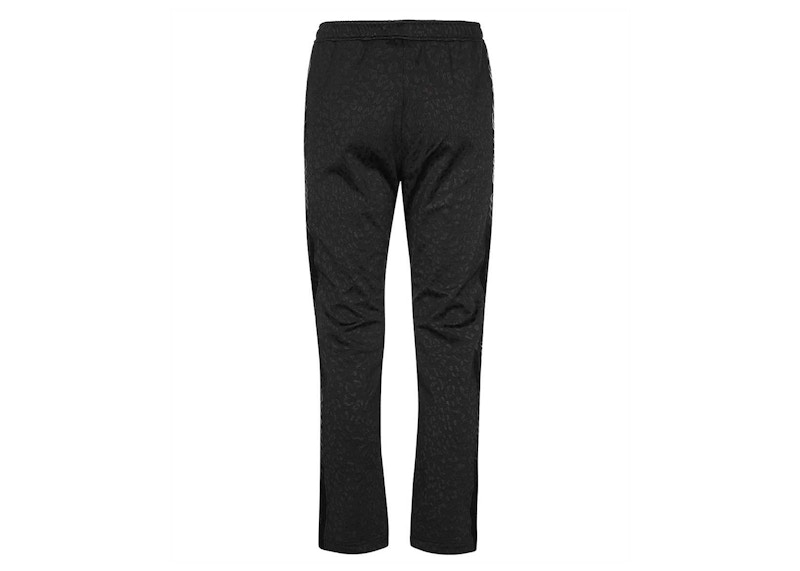 The north face men's flight cheap touji pants