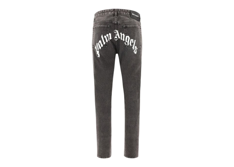 Palm hot sale angel jeans