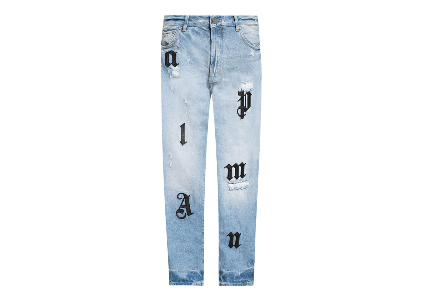 Top more than 159 denim jeans logo super hot